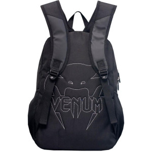 Mochila Venum Preta Md-116439-81660