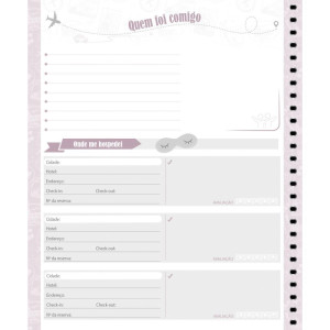 Caderno Especial Larissa Manoela Mem.de Viagens-120706-24495
