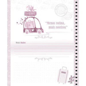 Caderno Especial Larissa Manoela Mem.de Viagens-120706-33847
