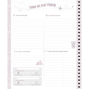 Caderno Especial Larissa Manoela Mem.de Viagens-120706-59135
