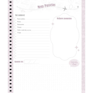 Caderno Especial Larissa Manoela Mem.de Viagens-120706-79822