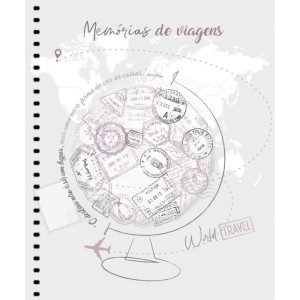 Caderno Especial Larissa Manoela Mem.de Viagens-120706-97676