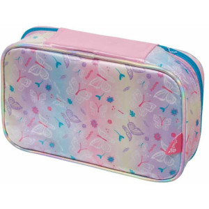 Estojo Box Pack Me Wings-118000-39544