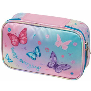 Estojo Box Pack Me Wings-118000-57400