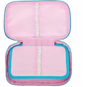 Estojo Box Pack Me Wings-118000-80622