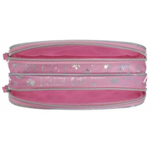 Estojo Duplo Pack Me Kitten-118004-13640