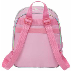 Lancheira Termica Pack Me Kitten Mao/costas-118003-69603