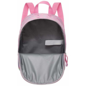 Lancheira Termica Pack Me Kitten Mao/costas-118003-87753