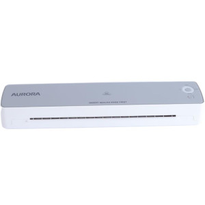 Maquina Plastificadora A4 Lm4188h 110v-120293-12232