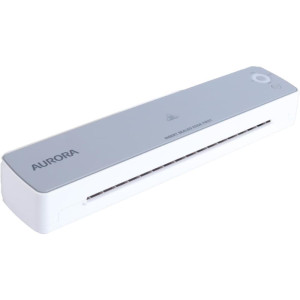 Maquina Plastificadora A4 Lm4188h 220v-120294-57657