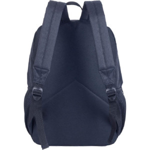 Mochila Lifestyle Masculina 04 Preta-116633-24578