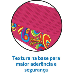 Patinete Skatenet Max Led Pink-118684-42472