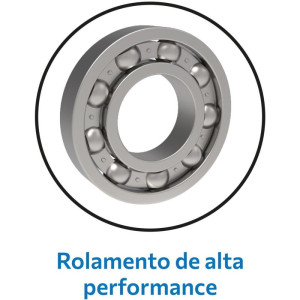 Patinete Skatenet Max Led Pink-118684-49571