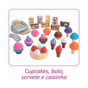 Super Confeitaria Lançamento 2023-8064-89581