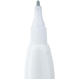 Caneta Corretiva 7ml Ponta Metalica-118732-91803