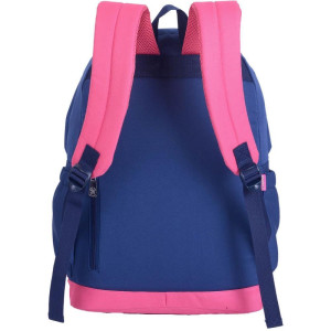 Mochila College Tween Self Love-116479-80584