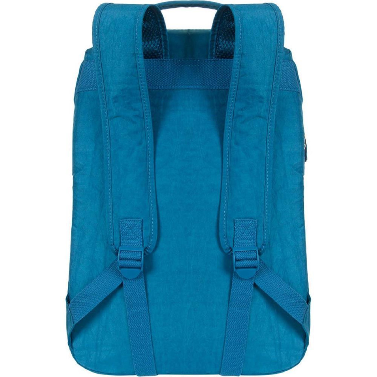 Mochila Trendy Colors Azul Petroleo-116579-32367