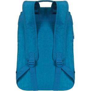 Mochila Trendy Colors Azul Petroleo-116579-32367