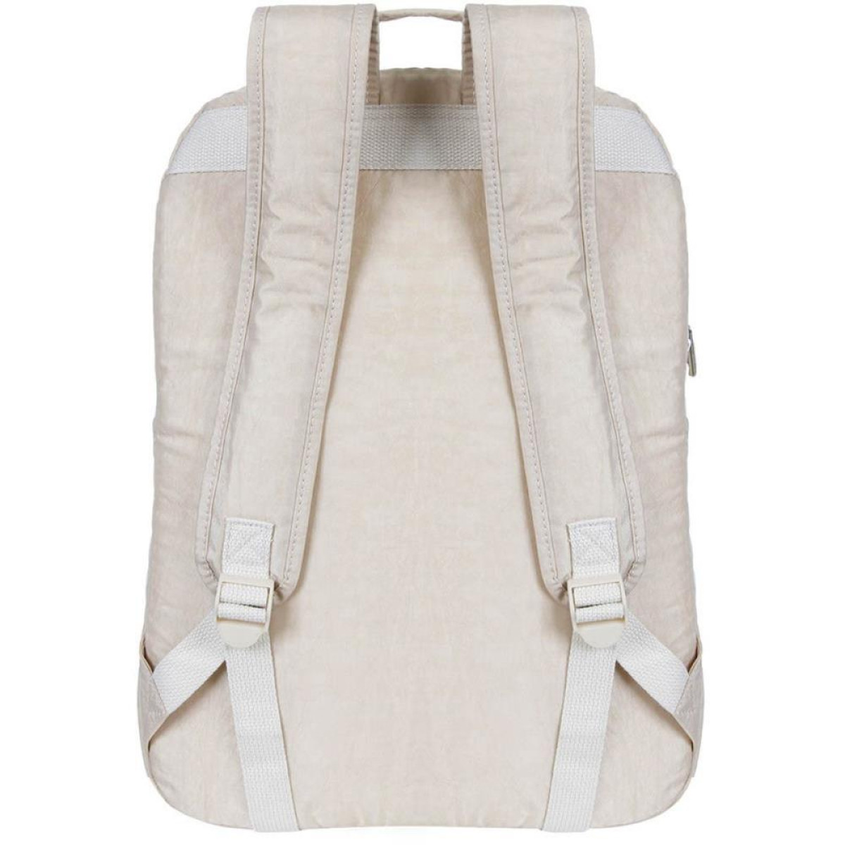 Mochila Trendy Colors Bege-116578-49927