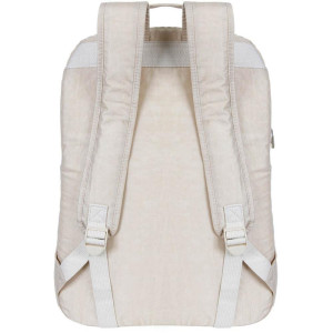 Mochila Trendy Colors Bege-116578-49927