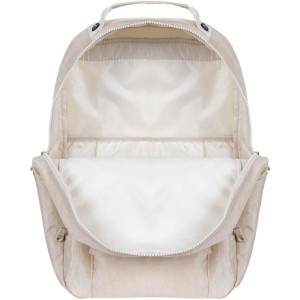 Mochila Trendy Colors Bege-116578-98515