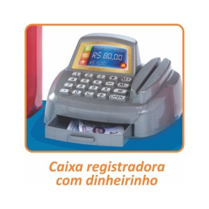 Quitandinha Lançamento 2023-641-32035