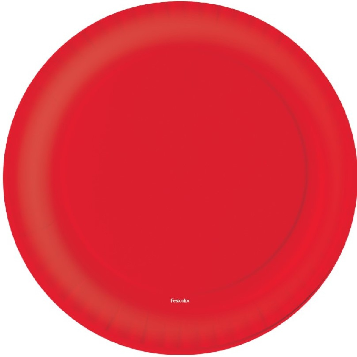 Prato Vermelho Fest Color-112415-281