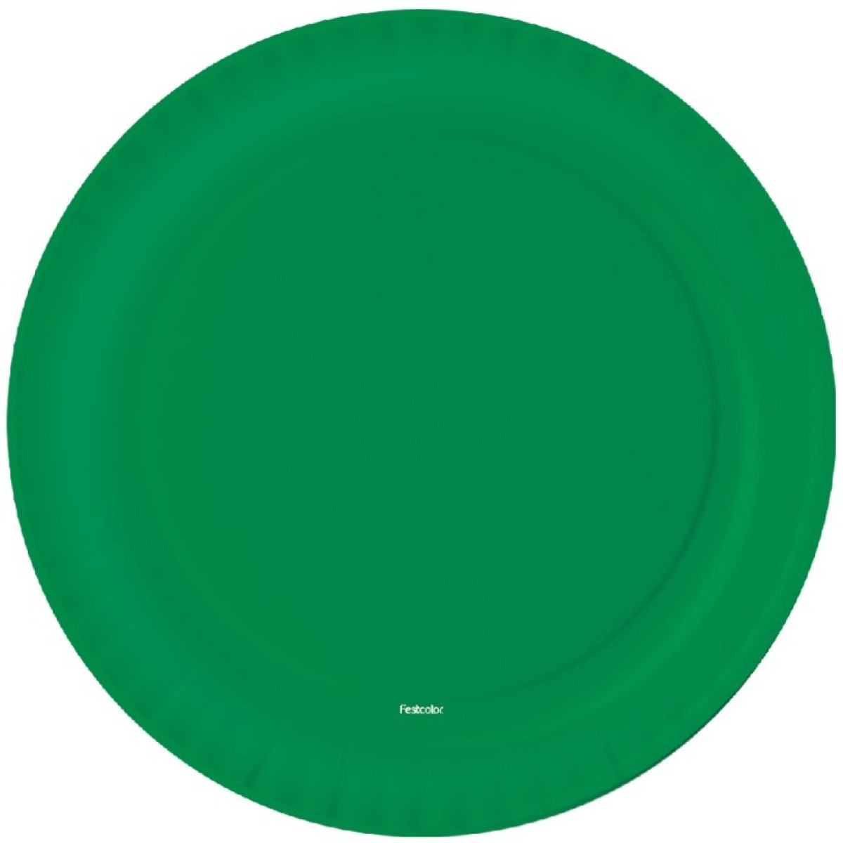 Prato Verde Escuro Fest Color-112406-680