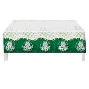 Toalha Palmeiras