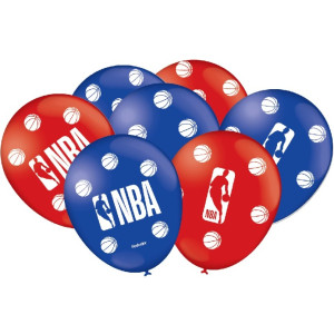 Balao Nba