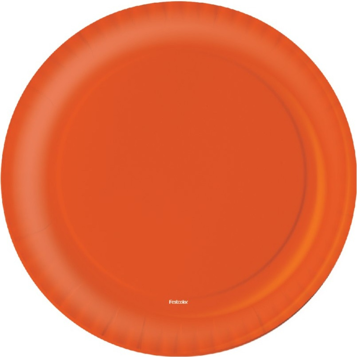 Prato Laranja Fest Color-112374-757