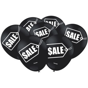 Balao Sale