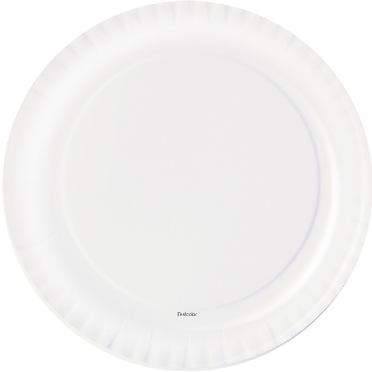 Prato Branco Fest Color-112366-597