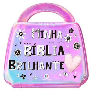 Minha Bíblia Brilhante-9786526114841-929