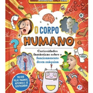 Corpo Humano