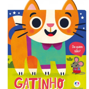 Gatinho-9786526108970-310
