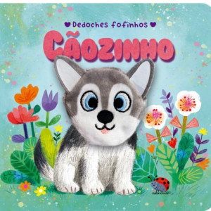 Cãozinho