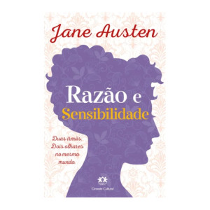 Razão E Sensibilidade