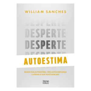 Desperte Autoestima