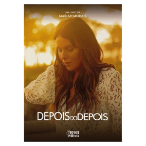 Depois Do Depois