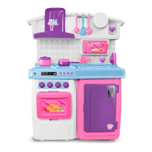 Roma Big Kitchen-pink-5557-21788