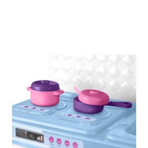 Roma Big Kitchen-pink-5557-50482