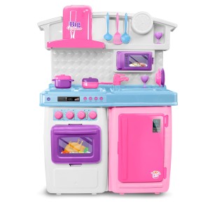 Roma Big Kitchen-roxo-5558-21270