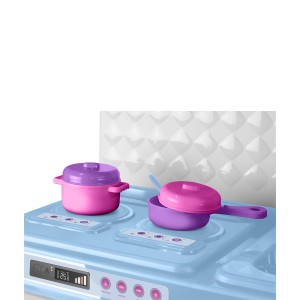 Roma Big Kitchen-roxo-5558-39107