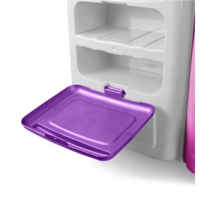 Roma Big Kitchen-roxo-5558-61724