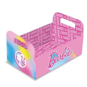 Cesta G Barbie 01x03