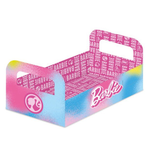 Cesta M Barbie New 01x03