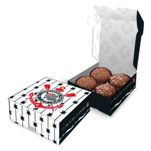 Cx. 4 Doces Corinthians 2023 01x06