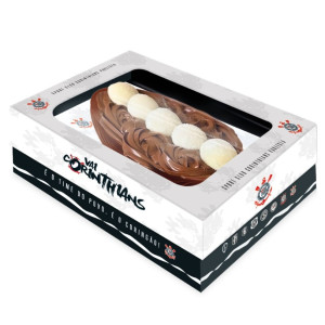 Cx. Ovo 3 Em 1 Tampa Com Visor M Corinthians 2023 01x06