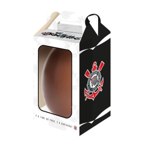 Cx. Ovo Vertical Corinthians 2023 01x03